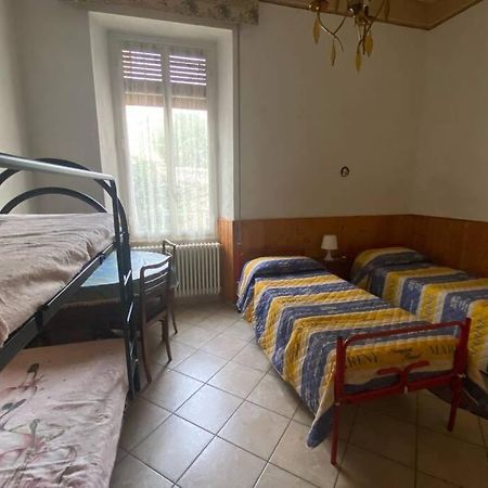 Villa Amalia Finale Ligure Dış mekan fotoğraf