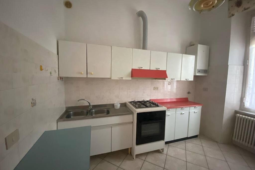Villa Amalia Finale Ligure Dış mekan fotoğraf
